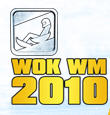 wokwm2010
