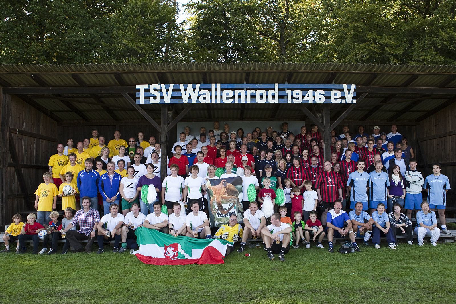 mediclin-team-in-wallenrod-11092010