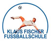 klaus_fischer