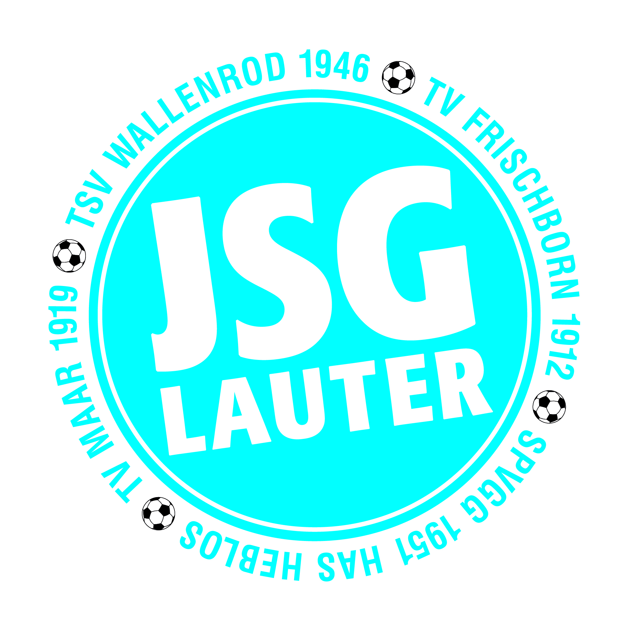 JSGLauter