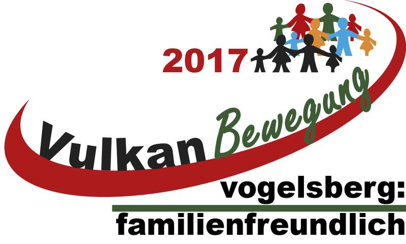 VulkanBewegung 2017