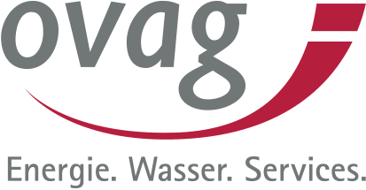 OVAG - Energie. Waser.cService.