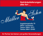 Müller & Sohn