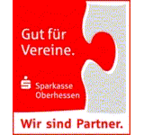 Sparkasse Oberhessen