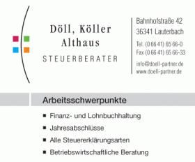 20090608-sponsor-doell