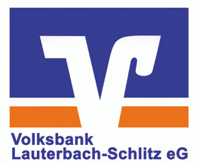 Volksbank Lauterbach-Schlitz eG