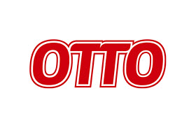 Otto Online-Shop - Möbel, Kleidung, Schuhe