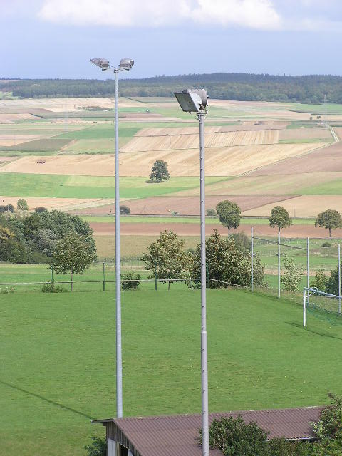 sportplatz_tag_02.jpg