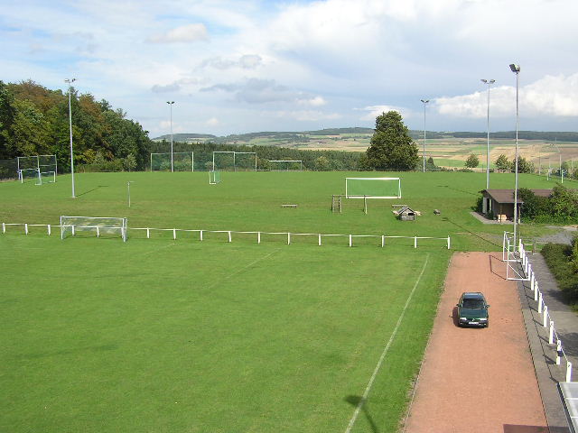 sportplatz_tag_03.jpg