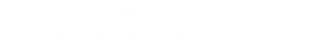 TSV Wallenrod - Breitensport im Vogelsberg - Logo