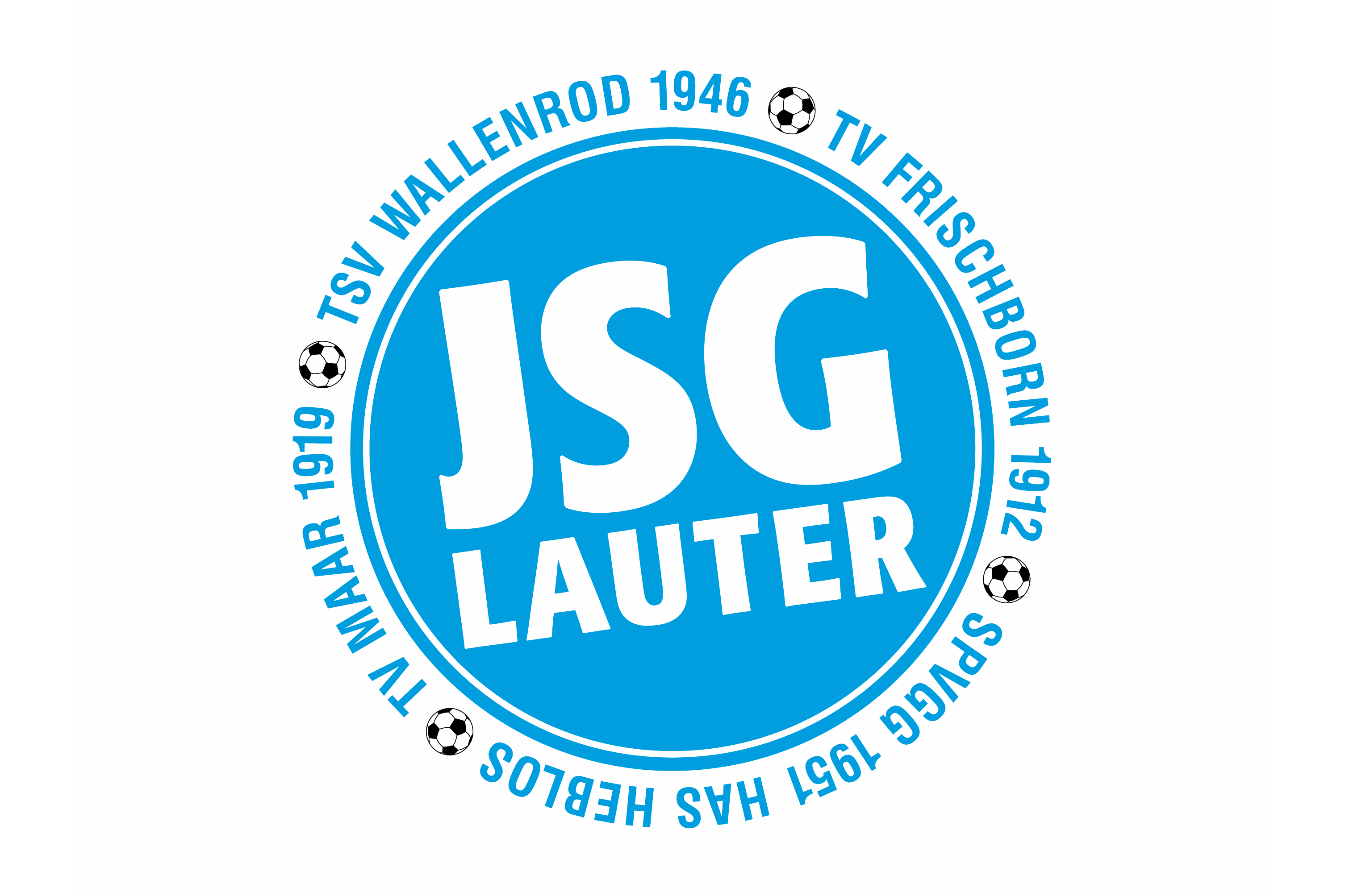 Trainingszeiten Jugend