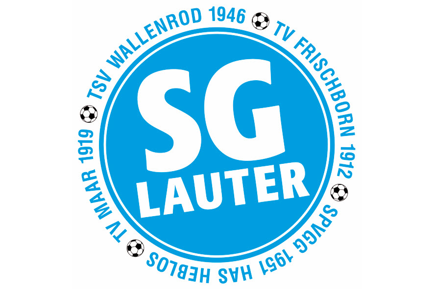 SG Lauter