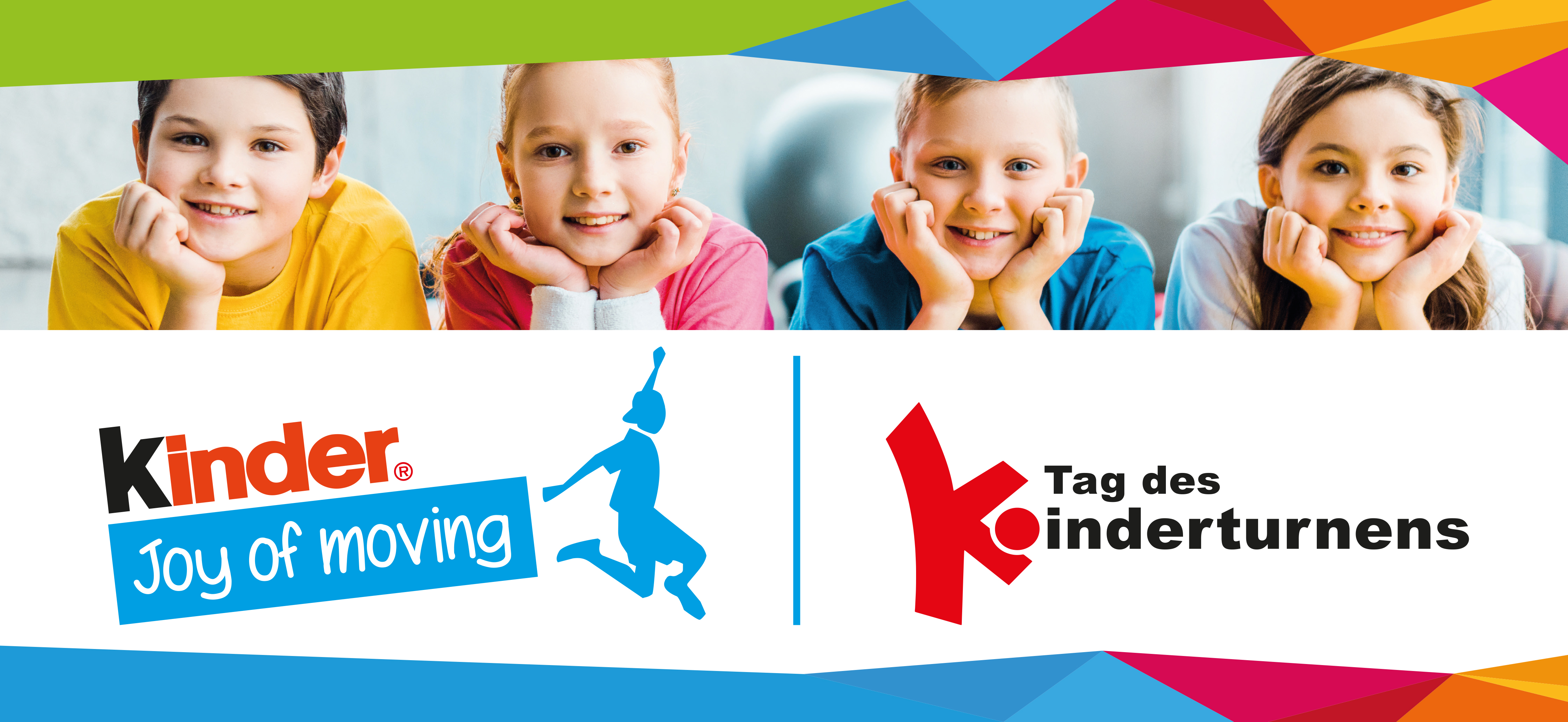 Kinderturntag