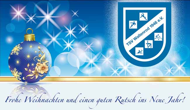 weihnachten web